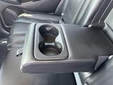 Thumbnail of 2019 Agate Black Metallic Ford Edge