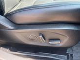 Thumbnail of 2019 Agate Black Metallic Ford Edge