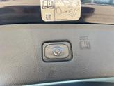 Thumbnail of 2019 Agate Black Metallic Ford Edge