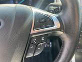 Thumbnail of 2019 Agate Black Metallic Ford Edge