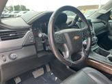 Thumbnail of 2018 Tungsten Metallic Chevrolet Suburban