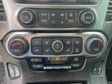 Thumbnail of 2018 Tungsten Metallic Chevrolet Suburban