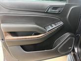 Thumbnail of 2018 Tungsten Metallic Chevrolet Suburban