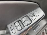 Thumbnail of 2018 Tungsten Metallic Chevrolet Suburban