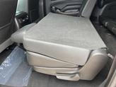 Thumbnail of 2018 Tungsten Metallic Chevrolet Suburban