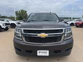 Thumbnail of 2018 Tungsten Metallic Chevrolet Suburban