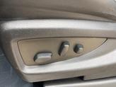 Thumbnail of 2018 Tungsten Metallic Chevrolet Suburban