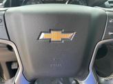 Thumbnail of 2018 Tungsten Metallic Chevrolet Suburban