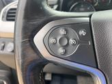 Thumbnail of 2018 Tungsten Metallic Chevrolet Suburban