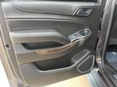 Thumbnail of 2018 Tungsten Metallic Chevrolet Suburban