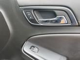 Thumbnail of 2018 Tungsten Metallic Chevrolet Suburban