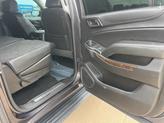 Thumbnail of 2018 Tungsten Metallic Chevrolet Suburban