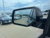 Thumbnail of 2018 Tungsten Metallic Chevrolet Suburban