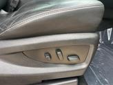 Thumbnail of 2018 Tungsten Metallic Chevrolet Suburban