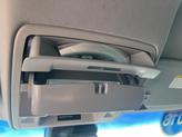 Thumbnail of 2018 Tungsten Metallic Chevrolet Suburban