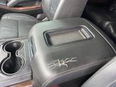 Thumbnail of 2018 Tungsten Metallic Chevrolet Suburban