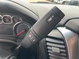 Thumbnail of 2018 Tungsten Metallic Chevrolet Suburban