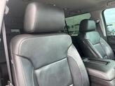 Thumbnail of 2018 Tungsten Metallic Chevrolet Suburban