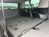 Thumbnail of 2018 Tungsten Metallic Chevrolet Suburban
