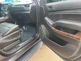 Thumbnail of 2018 Tungsten Metallic Chevrolet Suburban