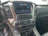 Thumbnail of 2018 Tungsten Metallic Chevrolet Suburban