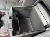 Thumbnail of 2018 Tungsten Metallic Chevrolet Suburban