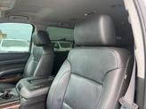 Thumbnail of 2018 Tungsten Metallic Chevrolet Suburban