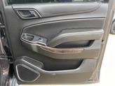 Thumbnail of 2018 Tungsten Metallic Chevrolet Suburban