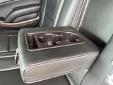 Thumbnail of 2018 Tungsten Metallic Chevrolet Suburban