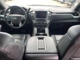 Thumbnail of 2018 Tungsten Metallic Chevrolet Suburban