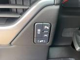 Thumbnail of 2018 Tungsten Metallic Chevrolet Suburban