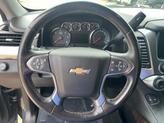 Thumbnail of 2018 Tungsten Metallic Chevrolet Suburban