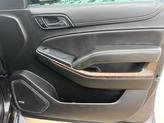 Thumbnail of 2018 Tungsten Metallic Chevrolet Suburban