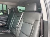 Thumbnail of 2018 Tungsten Metallic Chevrolet Suburban