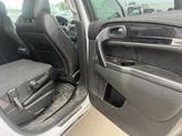 Thumbnail of 2016 White Frost Tricoat Buick Enclave