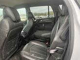 Thumbnail of 2016 White Frost Tricoat Buick Enclave