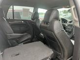 Thumbnail of 2016 White Frost Tricoat Buick Enclave