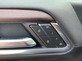 Thumbnail of 2026 Gxp GMC Sierra 1500