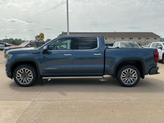 Thumbnail of 2026 Gxp GMC Sierra 1500