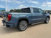 Thumbnail of 2026 Gxp GMC Sierra 1500
