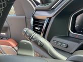 Thumbnail of 2026 Gxp GMC Sierra 1500