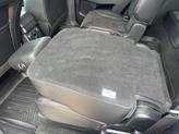 Thumbnail of 2018 Ingot Silver Ford Explorer