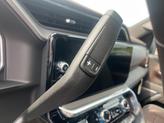 Thumbnail of 2025 Summit White GMC Sierra 3500