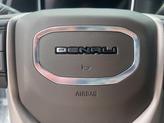 Thumbnail of 2025 Summit White GMC Sierra 3500