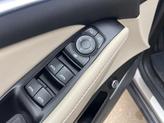 Thumbnail of 2018 Pepperdust Metallic Buick Enclave