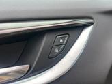Thumbnail of 2018 Pepperdust Metallic Buick Enclave