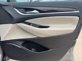 Thumbnail of 2018 Pepperdust Metallic Buick Enclave