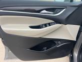Thumbnail of 2018 Pepperdust Metallic Buick Enclave