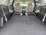 Thumbnail of 2018 Pepperdust Metallic Buick Enclave