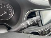Thumbnail of 2018 Pepperdust Metallic Buick Enclave